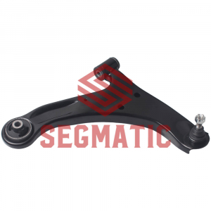 SEGMATIC SGSA4130