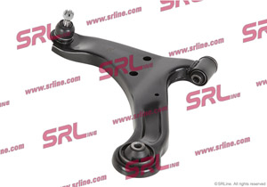 SRLINE 742638