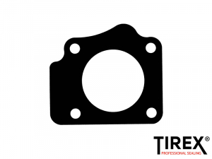TIREX AR01138
