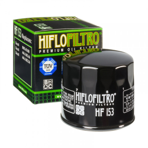 HIFLO FILTRO HF153