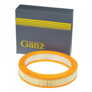 GANZ GIR04144