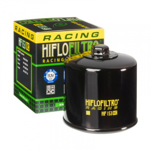 HIFLO FILTRO HF153RC