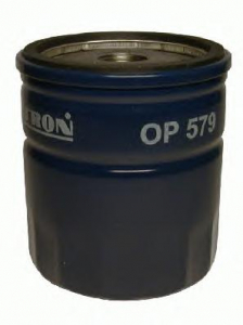 FILTRON OP579