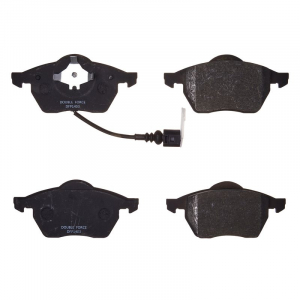 DOUBLE FORCE DFP1403