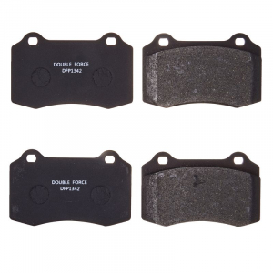 DOUBLE FORCE DFP1342