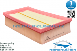 ROADRUNNER RR0013AFL