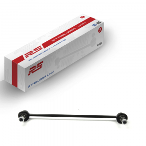 RS RECORD RS10048759