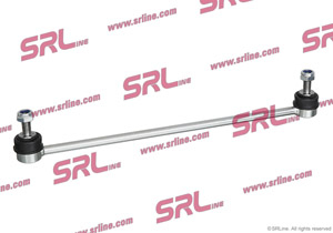 SRLINE S6023035