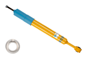 BILSTEIN 24104807