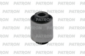 PATRON PSE1412