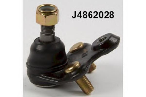 NIPPARTS J4862028