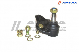 AMIWA 0535703