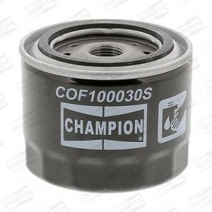CHAMPION COF100030S