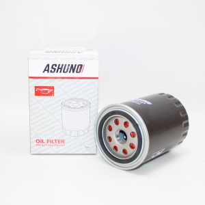 ASHUNO A90117