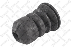 STELLOX 1137060SX