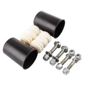 ремком RK01049