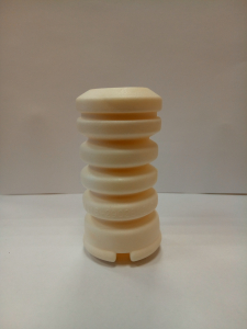 пик 11182902816PIK