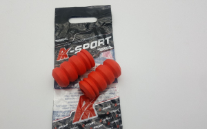A-SPORT 10043227ASP