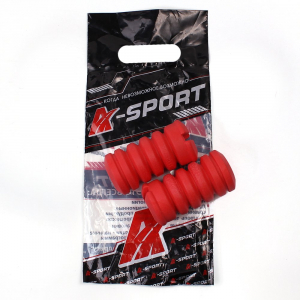 A-SPORT 10043205ASP