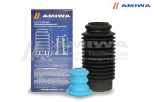 AMIWA KR66620