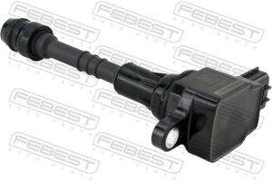 FEBEST 02640003