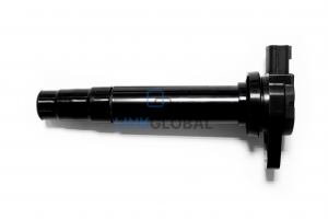 LINKGLOBAL LG224484M500