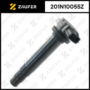 ZAUFER 201N10055Z