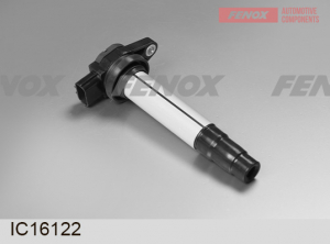 FENOX IC16122