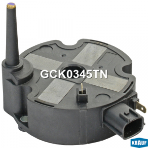 KRAUF GCK0345TN