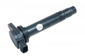 ROERS PARTS RPICA0021