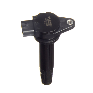 DOUBLE FORCE DFIC0208