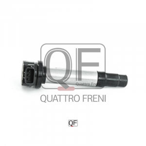 QUATTRO FRENI QF09A00010