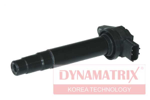 DYNAMATRIX DIC078