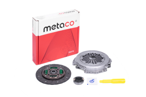 METACO 5500003
