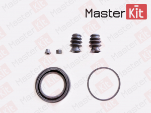 MASTER KIT 77A1793
