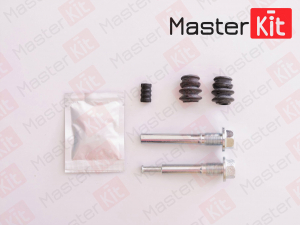 MASTER KIT 77A1799