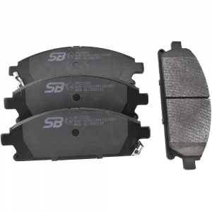 SB NAGAMOCHI BP22389