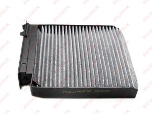 REDREX RAC0018C