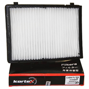 KORTEX KC0006