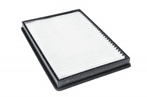 JAPAN PARTS FAADDW12