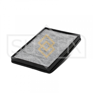 SUFIX SSC1054