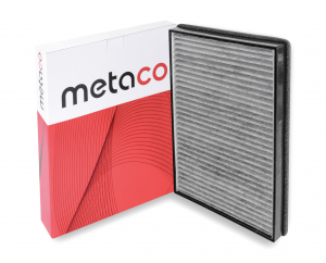 METACO 1010084C