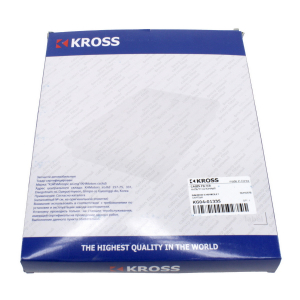 KROSS KG0401335