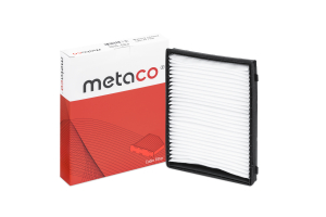 METACO 1010084