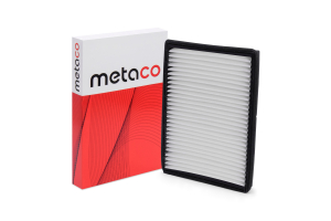 METACO 1010052