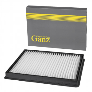 GANZ GIR03290