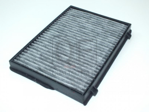 QUATTRO FRENI QF20Q00264