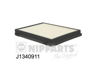 NIPPARTS J1340911