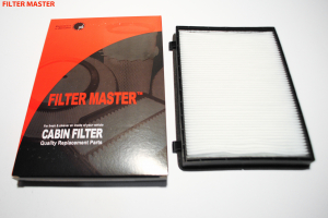 FILTER MASTER FMC3013