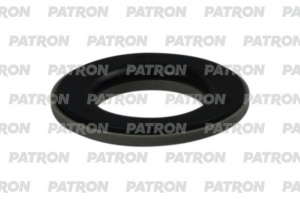 PATRON PSE4426